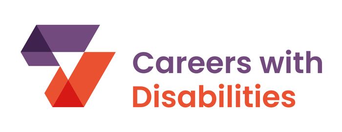 Careers with Disabilities